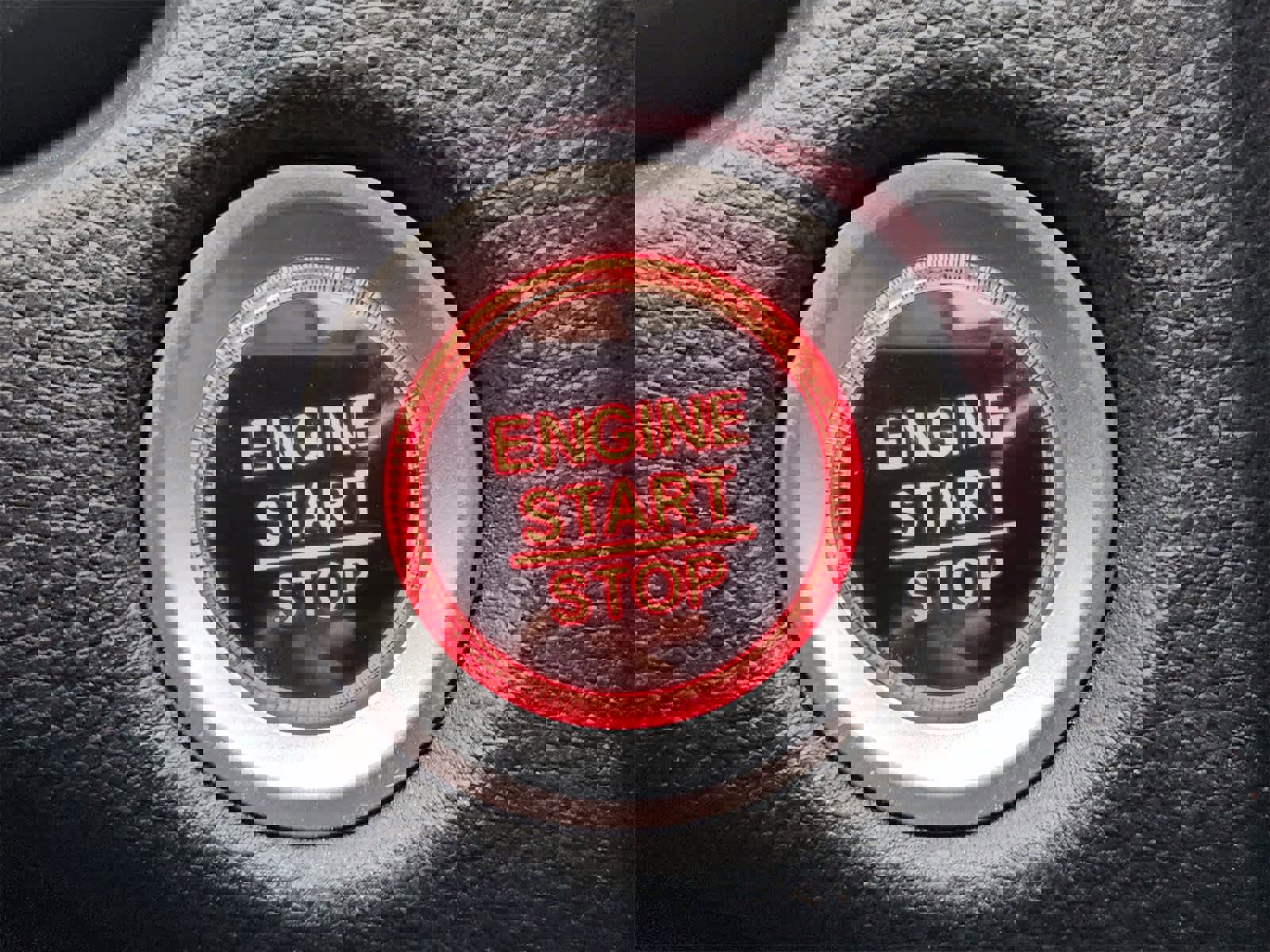 Used 2019 Honda CR-V EX image 20