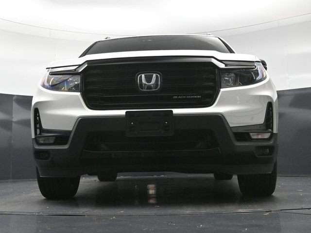 Used 2024 Honda Passport Black Edition image 27