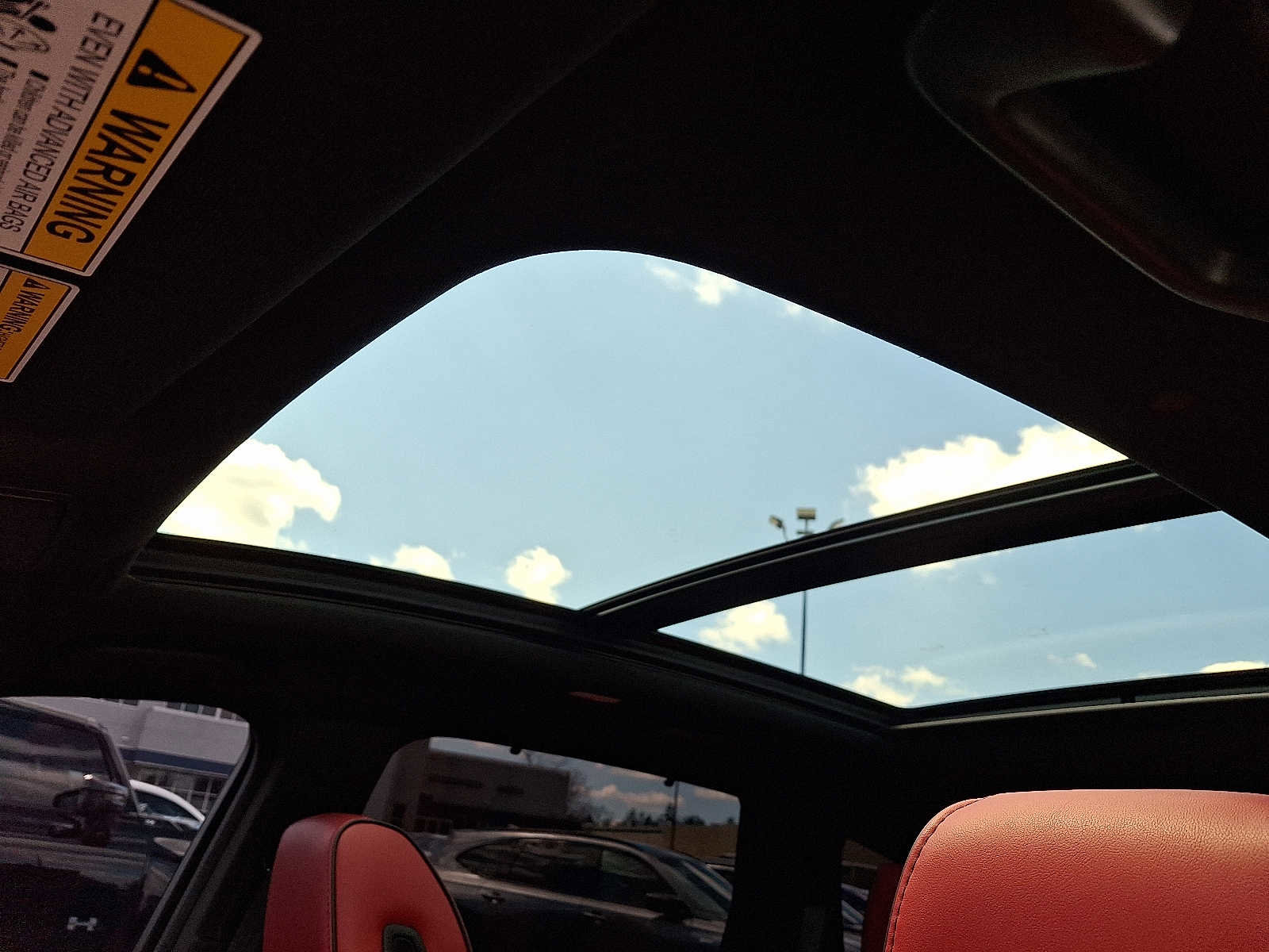 Used 2023 Acura MDX A-Spec image 15