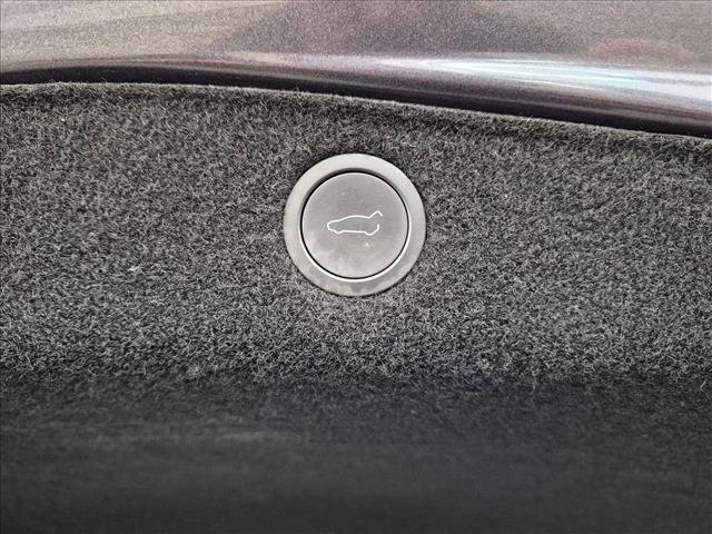 Used 2024 Tesla Model 3 RWD image 10