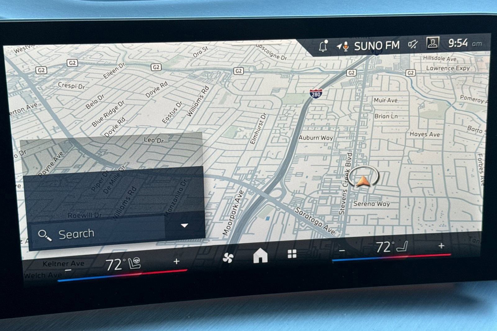 New 2026 BMW X2 xDrive28i w/ Technology Package image 24