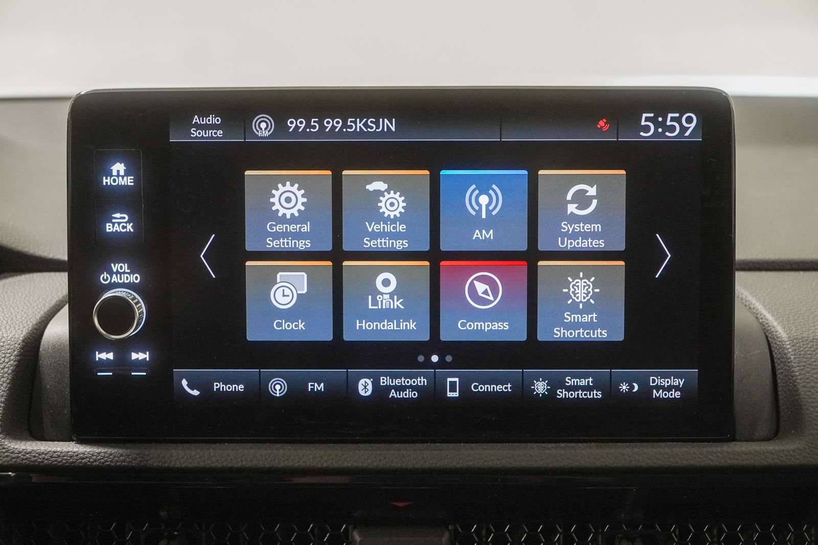 Used 2024 Honda CR-V EX-L image 29