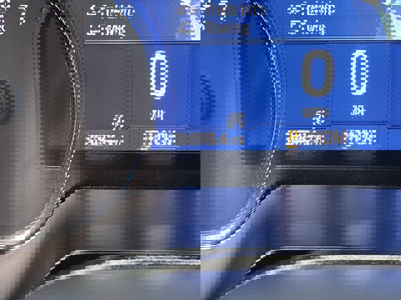 Certified 2023 Ford F150 XLT w/ Equipment Group 302A High image 18