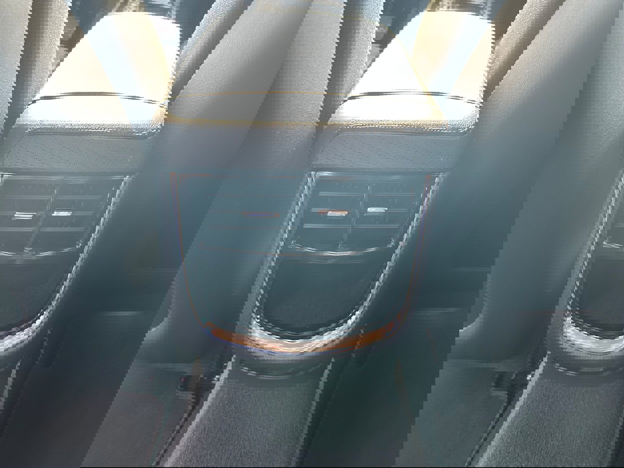 Used 2019 Cadillac CTS Luxury RWD image 31