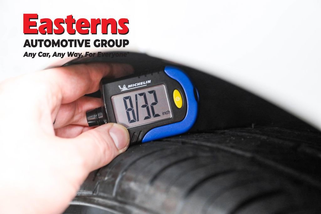 Used 2022 Nissan Altima 2.5 SL image 26