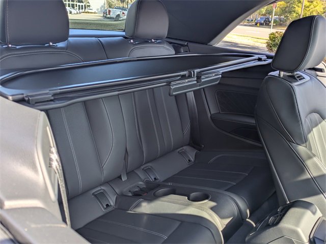 Used 2024 Audi A5 2.0T Premium Plus image 17