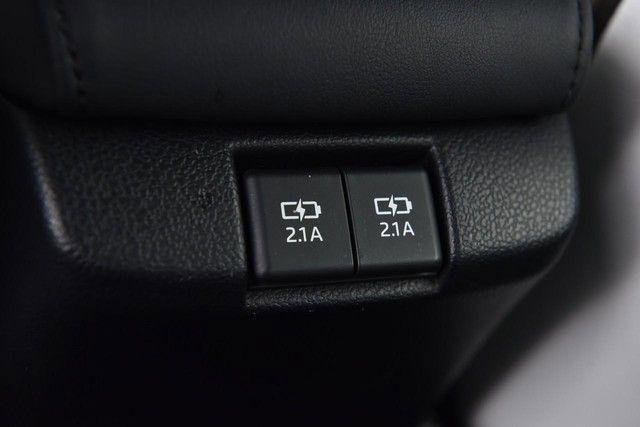 Used 2019 Toyota Prius XLE image 26