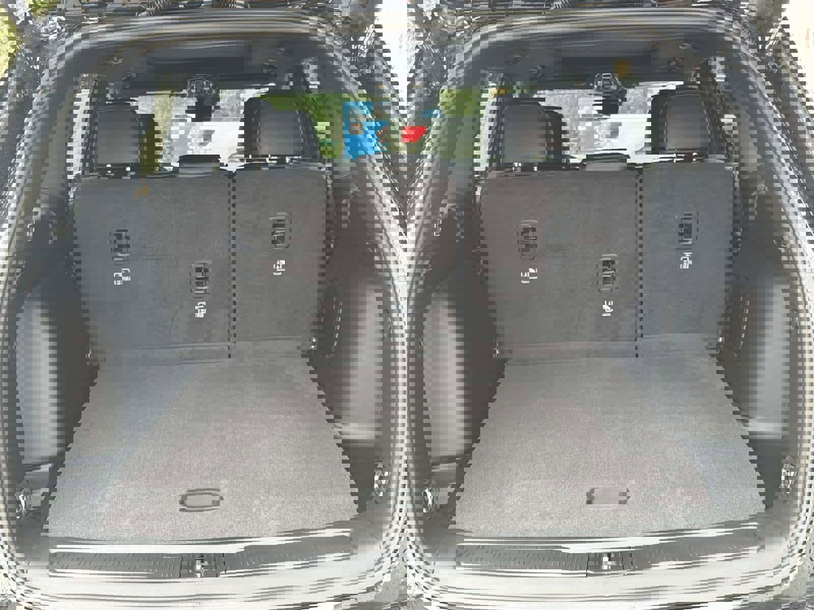 New 2026 Jeep Grand Cherokee Limited image 13