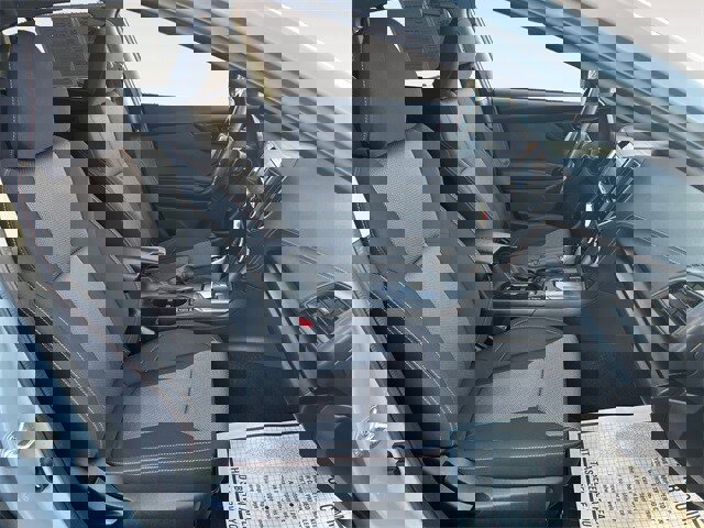 Used 2023 Subaru Crosstrek 2.0i Premium w/ Popular Package #2 image 15