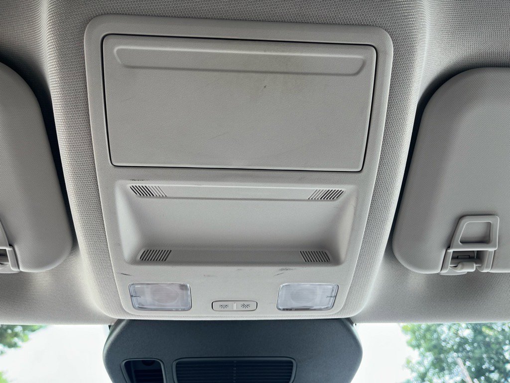 Used 2022 Ford Escape SEL w/ Equipment Group 302A image 28