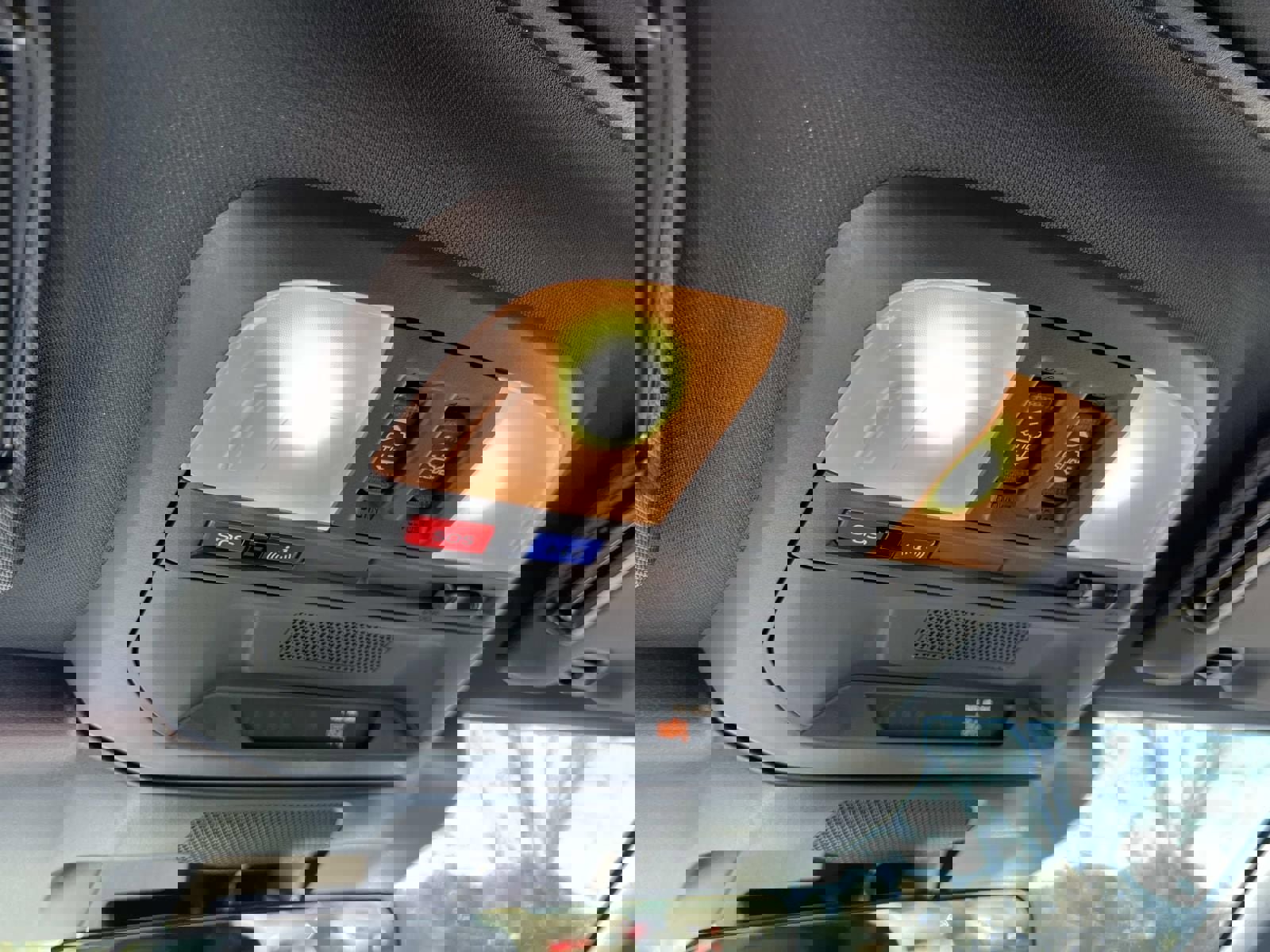 Used 2025 Subaru Crosstrek 2.5i Sport w/ Popular Package #4A image 31