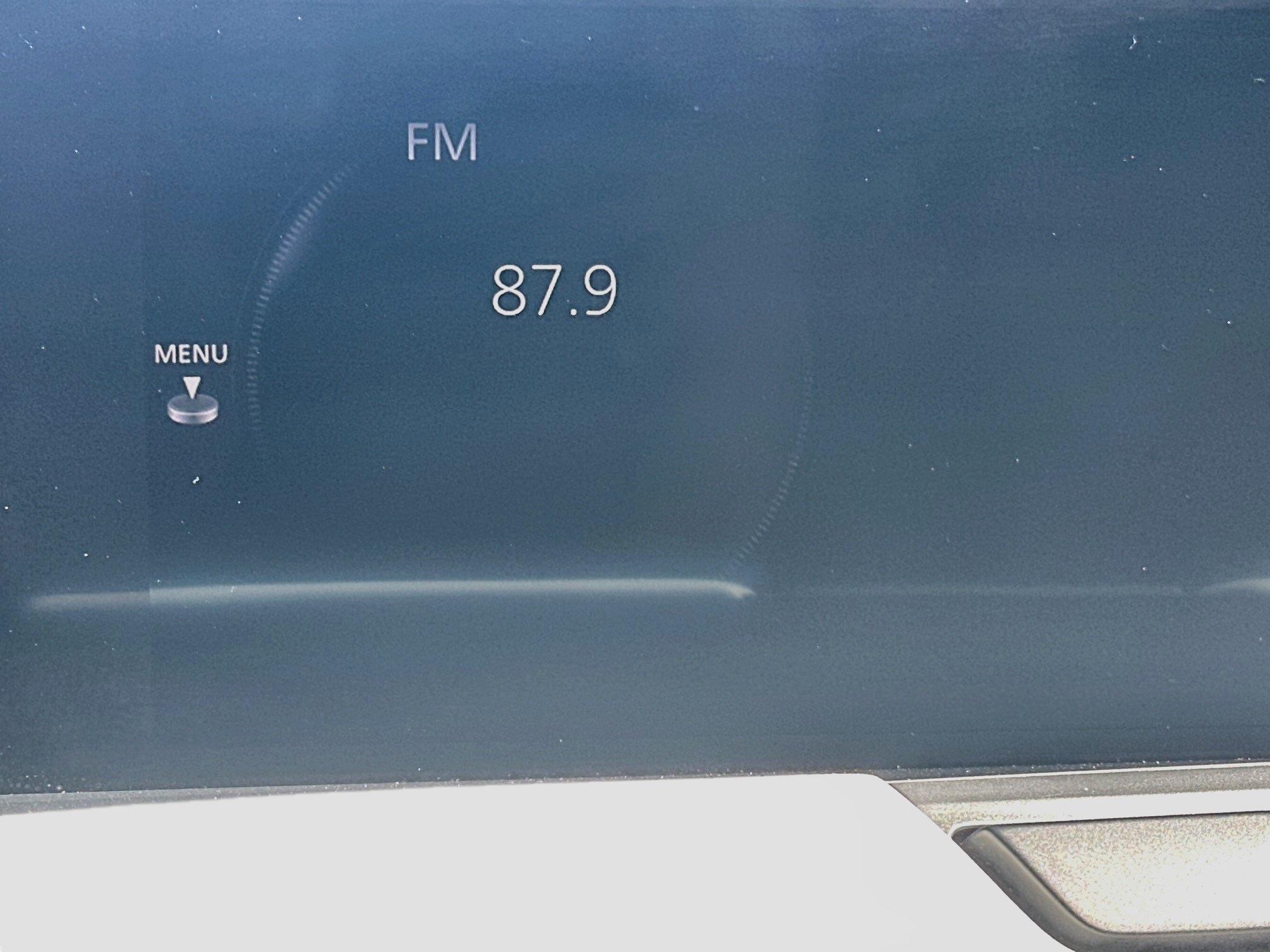 Used 2024 MAZDA CX-90 Plug-In Hybrid w/ Premium Plus AWD/4WD image 19