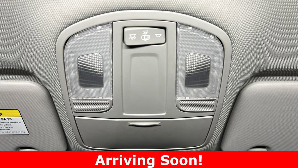 Used 2016 Hyundai Tucson Limited image 17