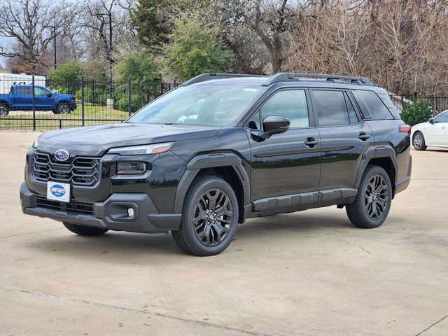 New 2026 Subaru Outback Limited XT AWD/4WD video 2