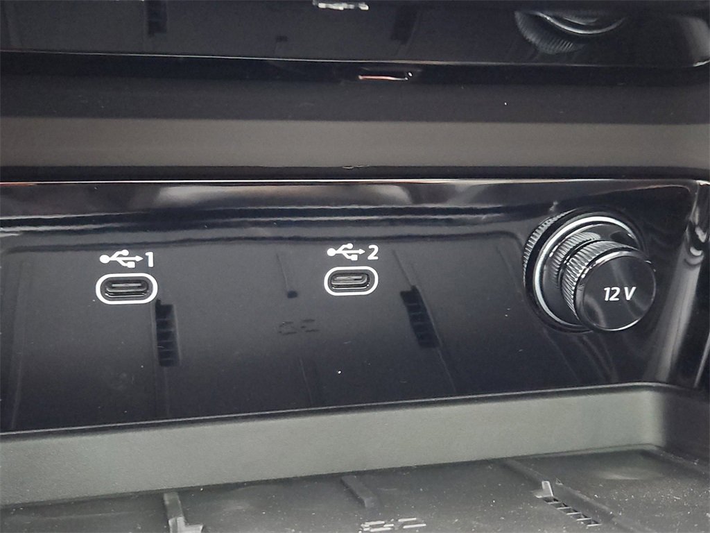 New 2025 Audi Q5 Premium Plus image 12