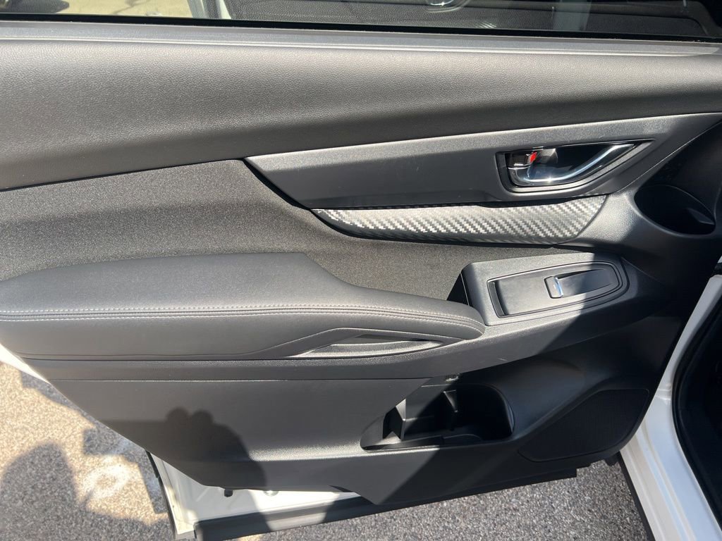 Used 2023 Subaru Ascent Premium w/ Convenience Package AWD/4WD image 10