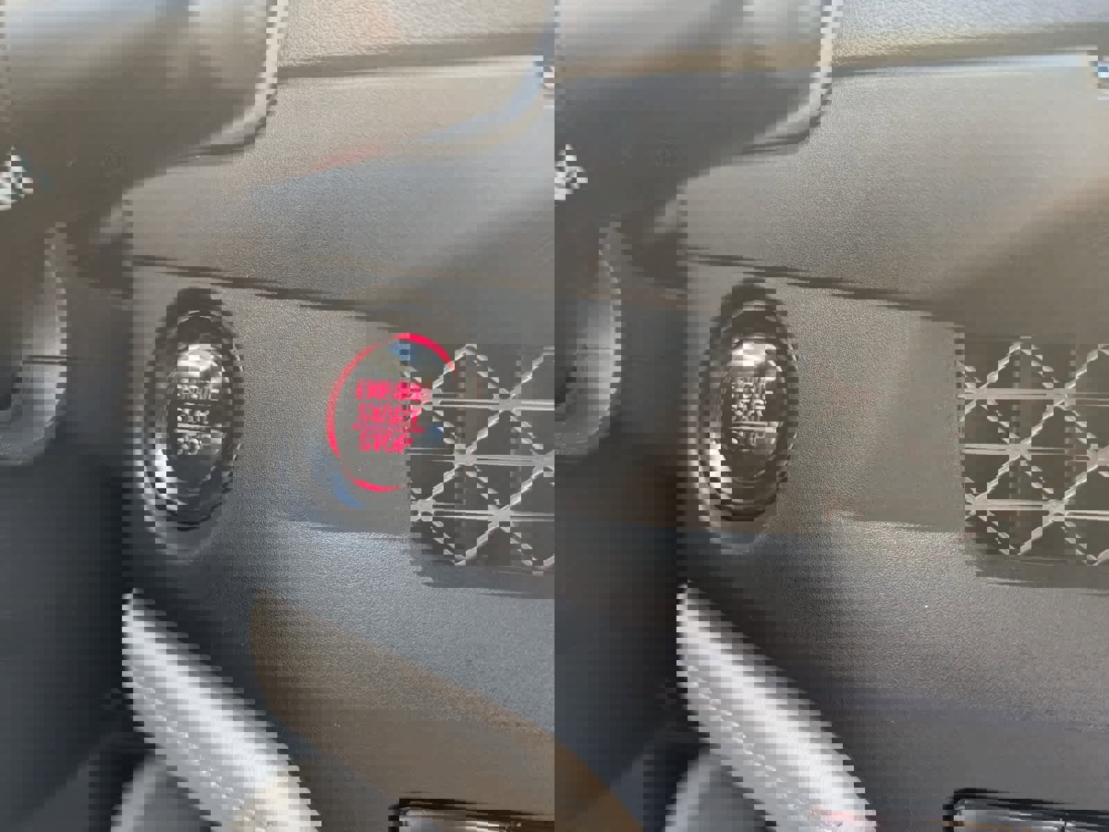 Certified 2023 Honda Accord EX image 23