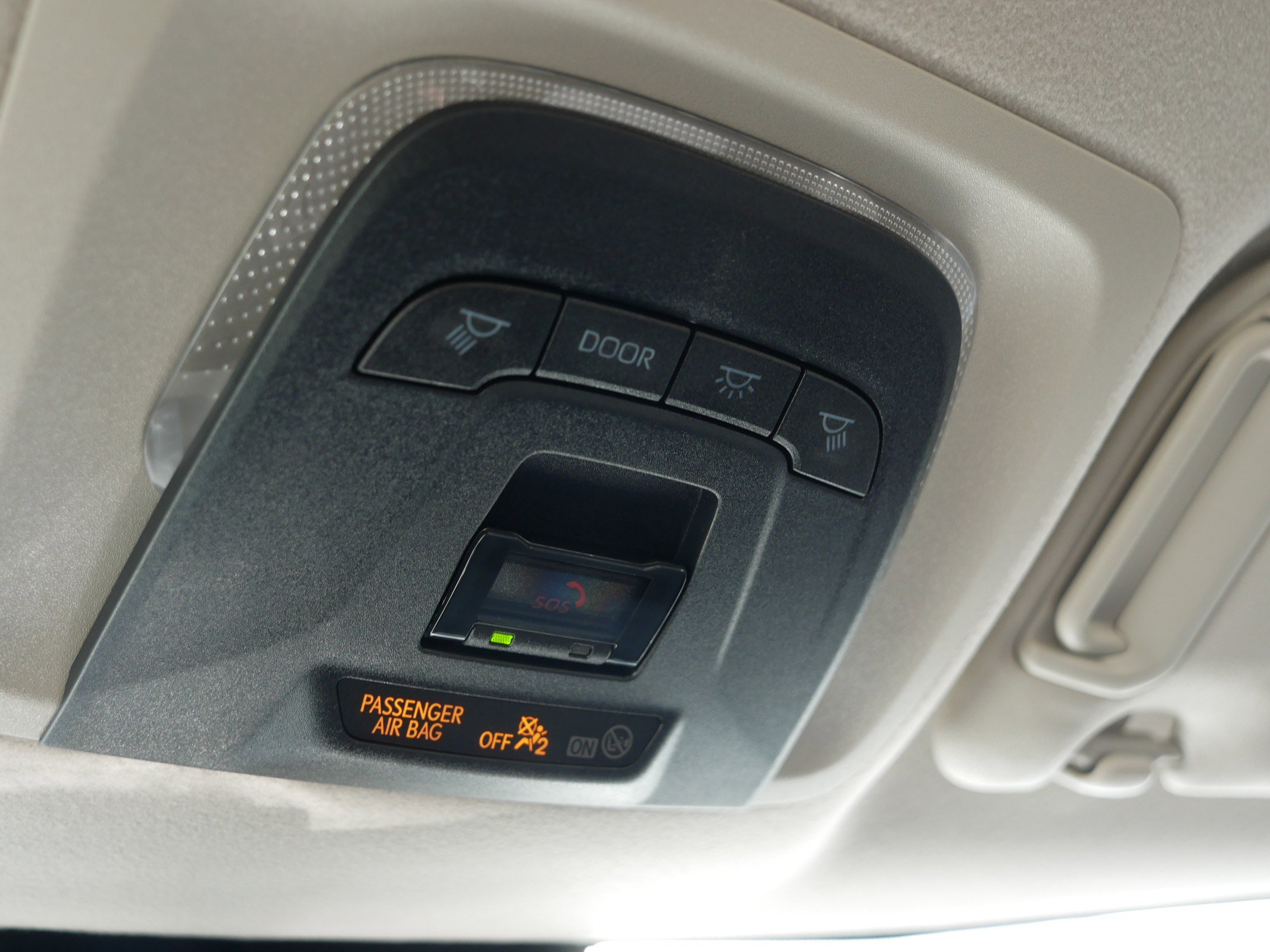 Used 2024 Toyota Corolla LE image 32