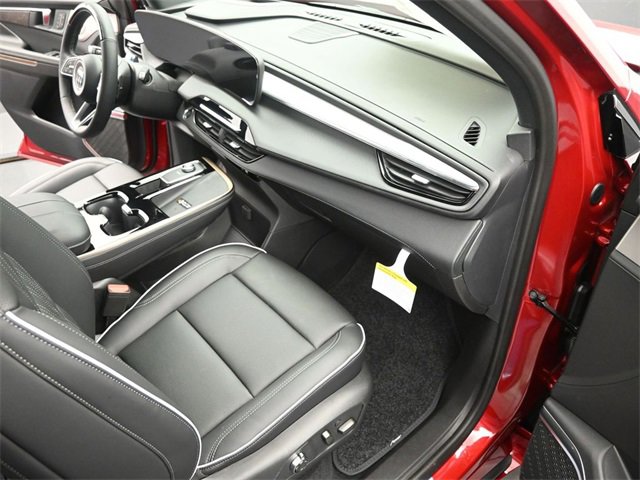 New 2026 Buick Enclave Avenir w/ Super Cruise Package image 19