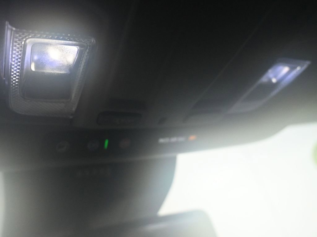 Used 2025 GMC Sierra 1500 SLT image 37