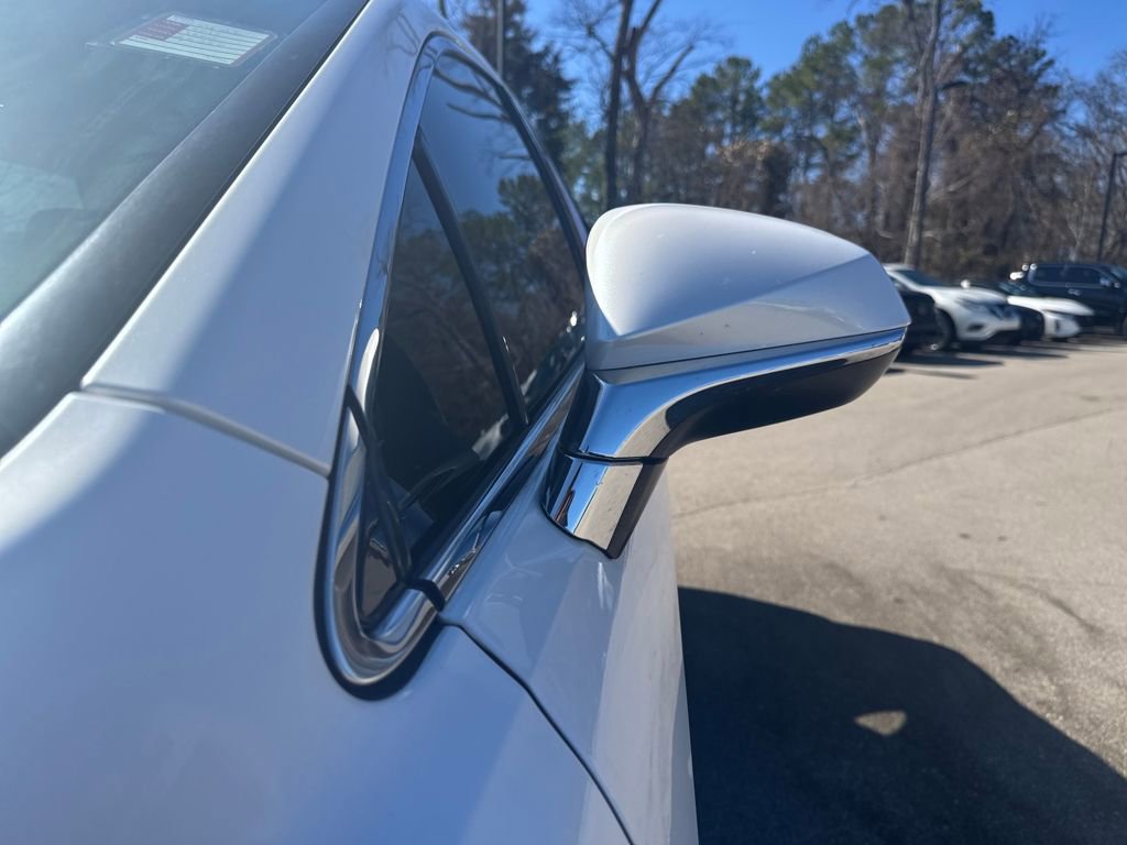 Used 2017 Lexus RX 350 FWD image 35