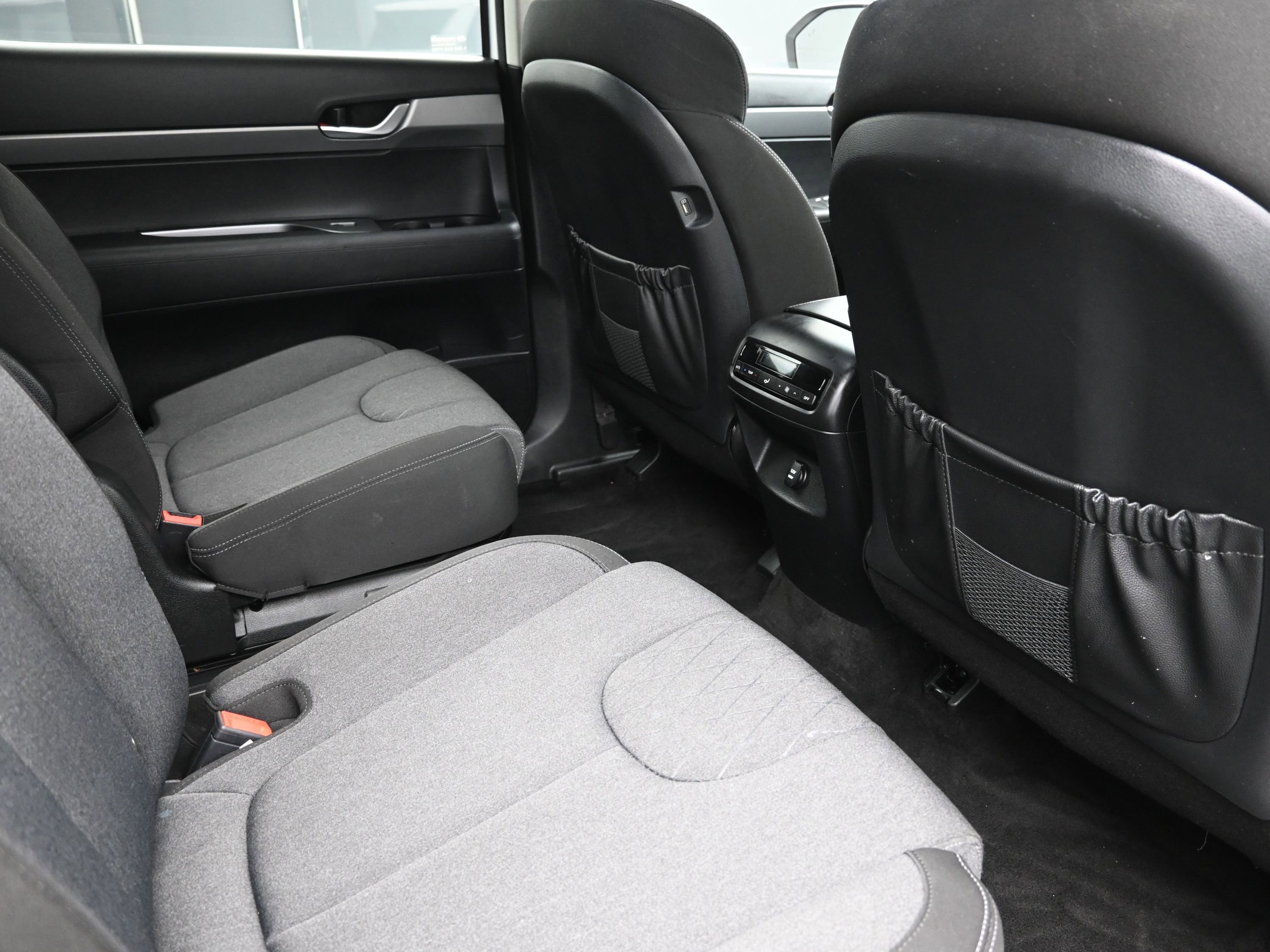 Used 2022 Hyundai Palisade SEL image 23