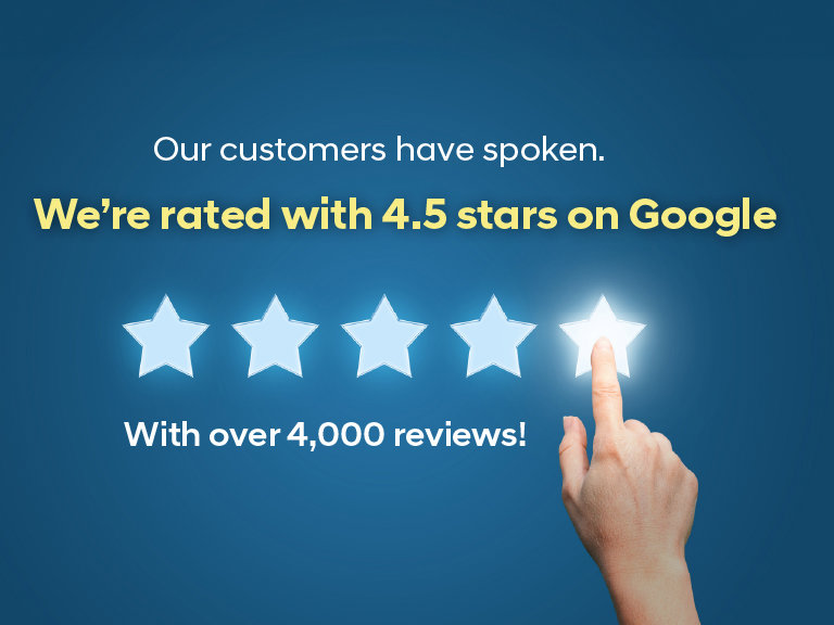 New 2025 Hyundai Venue SEL image 4