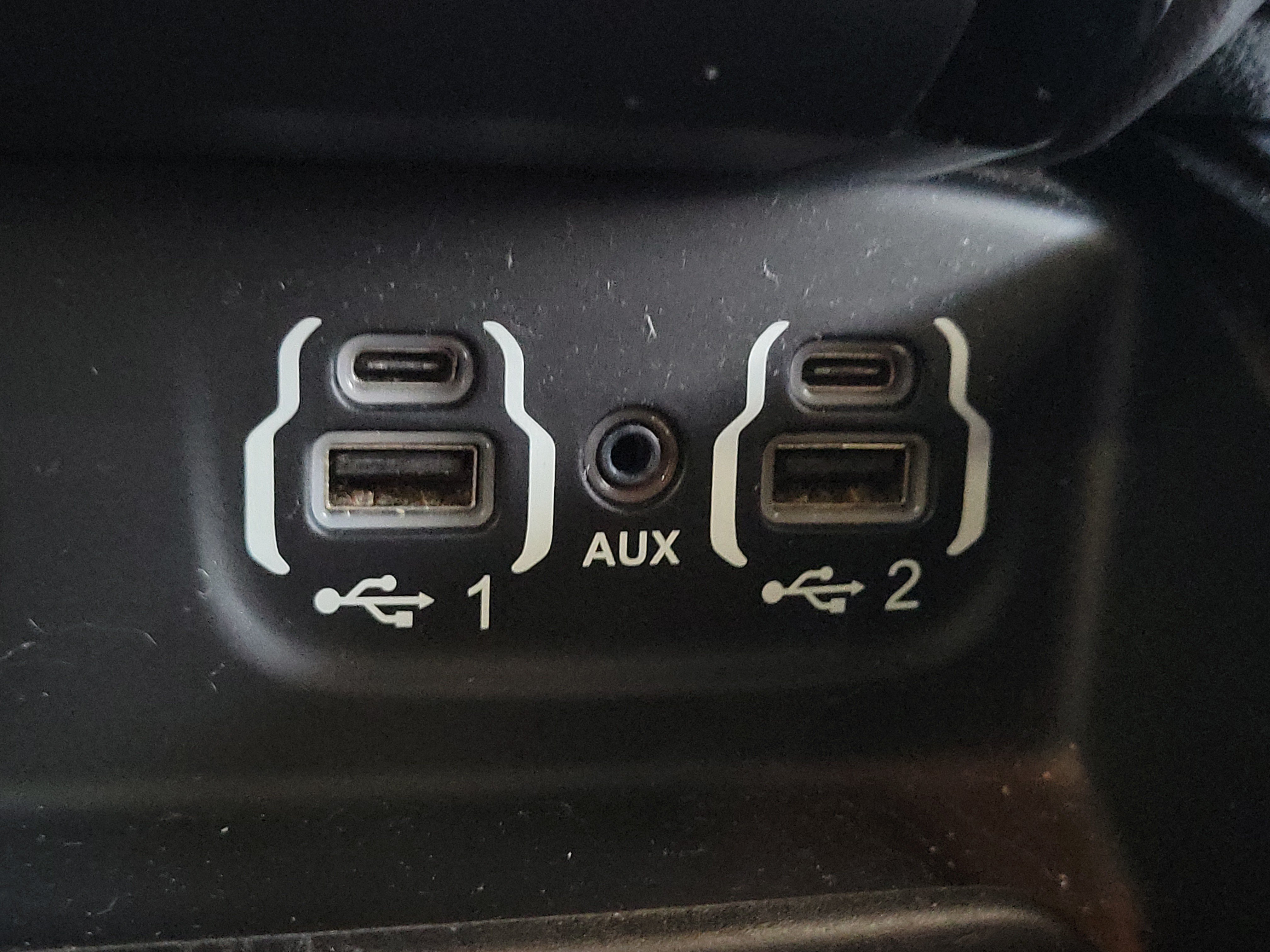 Used 2021 RAM 1500 Big Horn RWD image 28