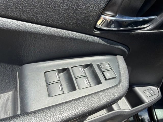 Used 2022 Honda Pilot Touring image 29