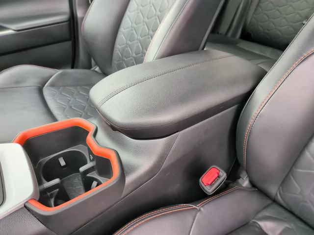 Used 2024 Toyota RAV4 Adventure AWD/4WD image 20