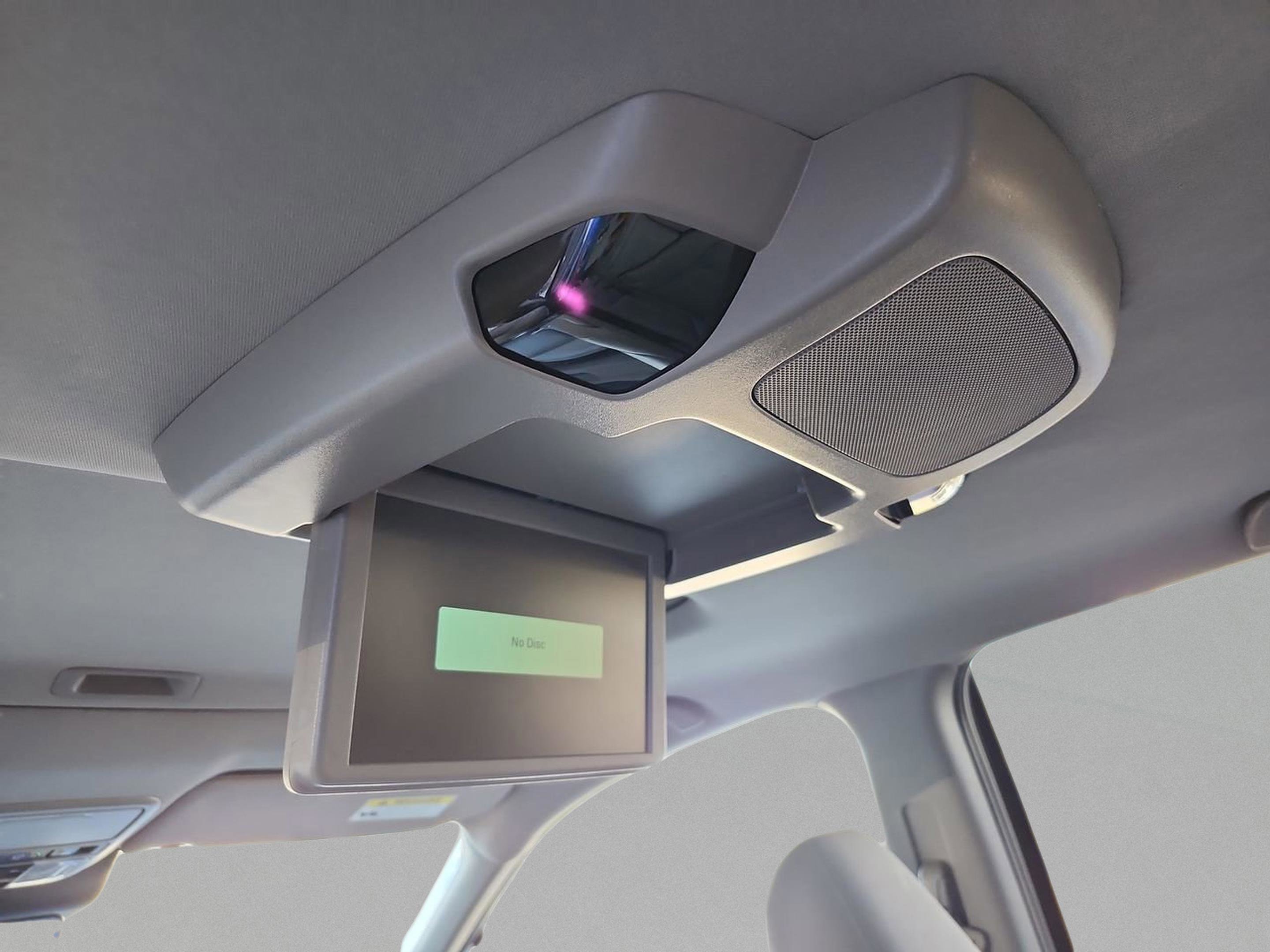 Used 2021 Honda Pilot Touring image 26