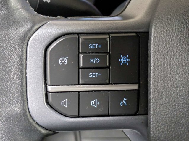 Used 2023 Ford F150 Lariat AWD/4WD image 25