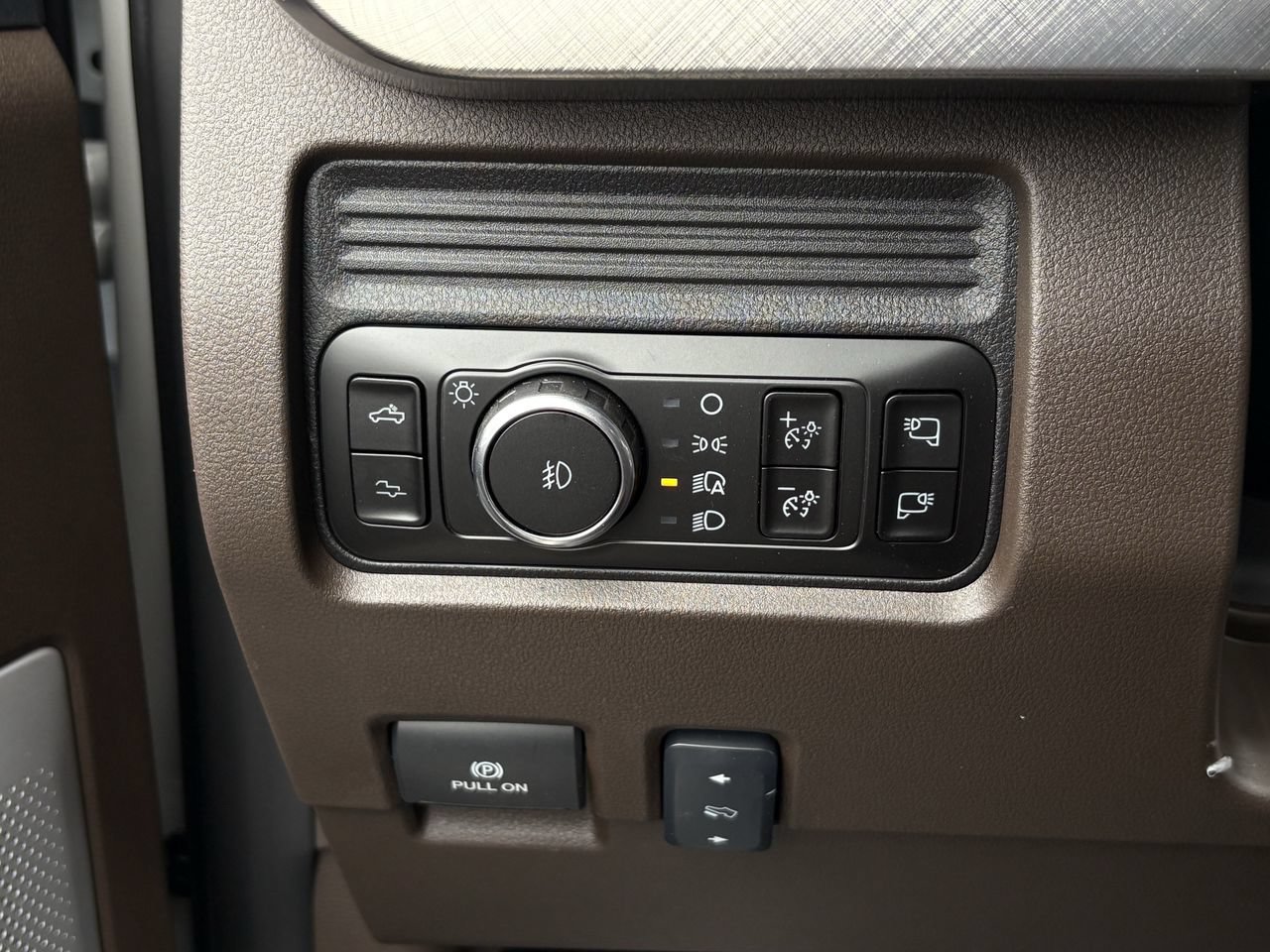 New 2026 Ford F350 King Ranch AWD/4WD image 24