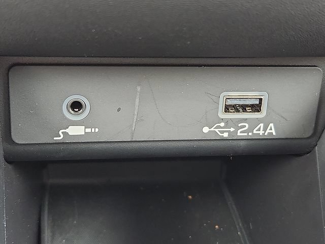 Certified 2025 Subaru Outback image 18