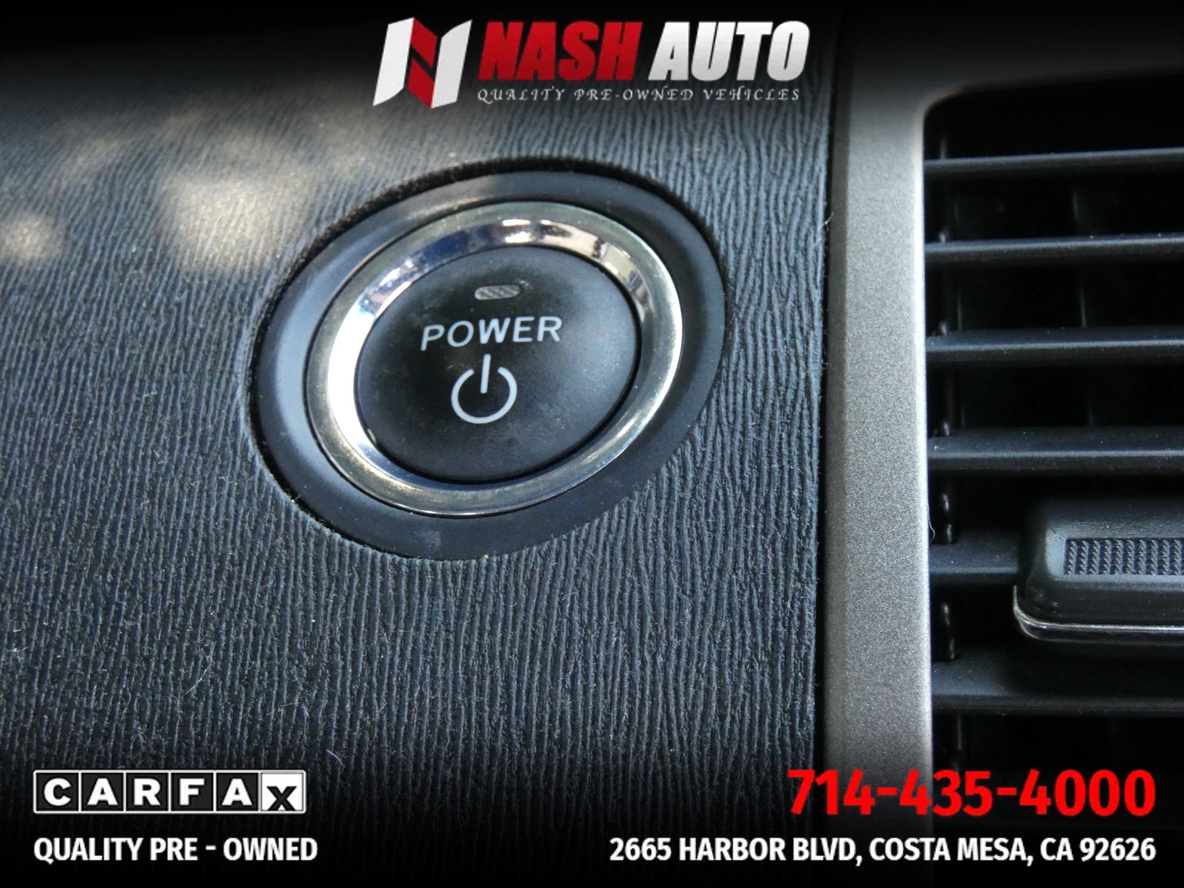 Used 2008 Toyota Prius FWD image 54