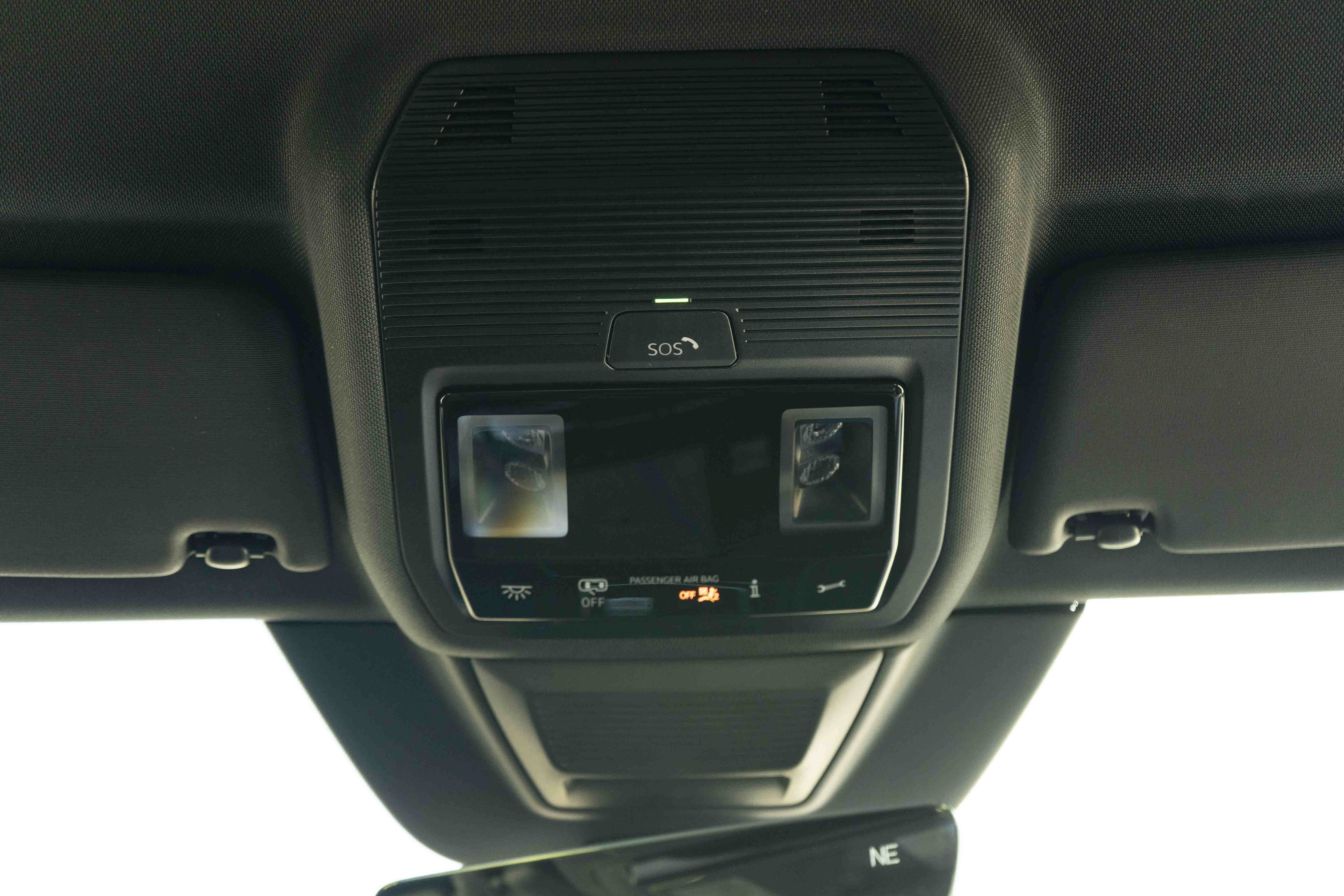 Certified 2026 Volkswagen GTI S FWD image 34