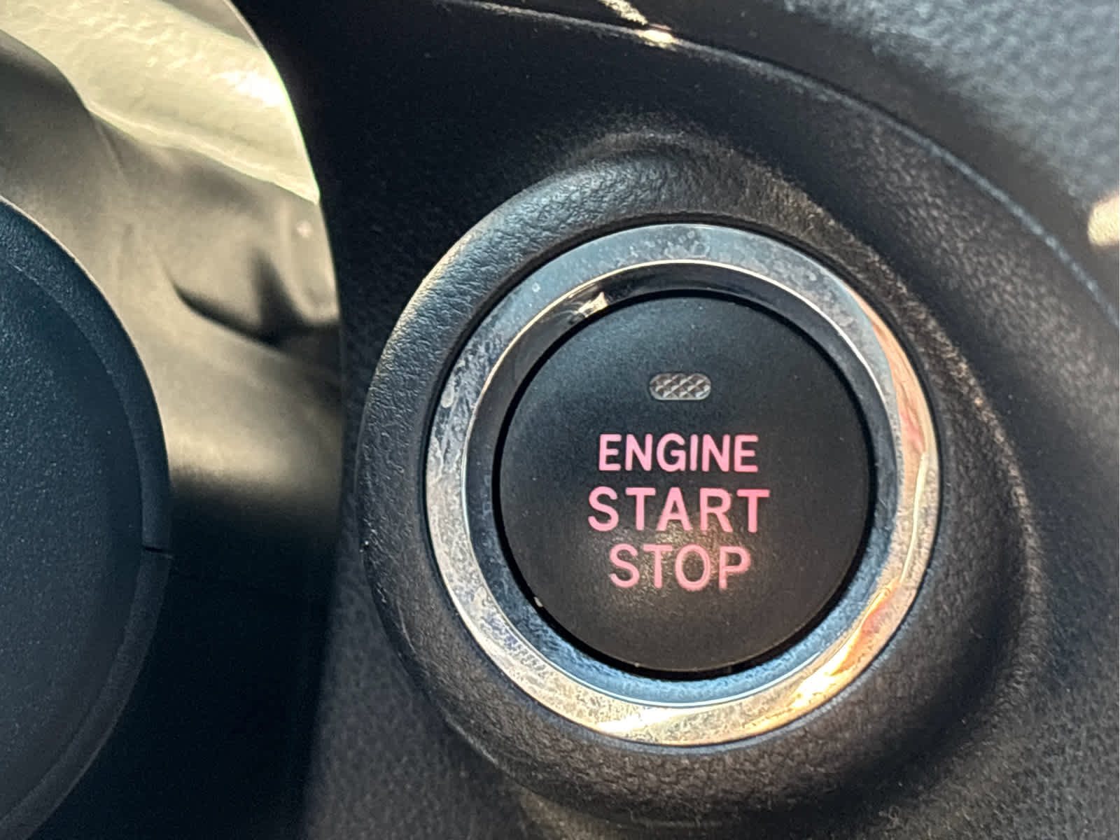 Used 2022 Subaru Impreza 2.0i Limited image 22