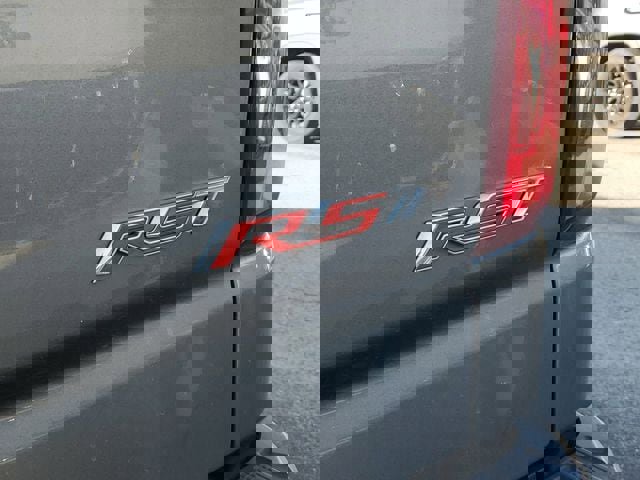 Used 2019 Chevrolet Silverado 1500 RST w/ All-Star Edition image 10