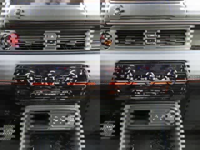 New 2026 Honda Pilot TrailSport image 25