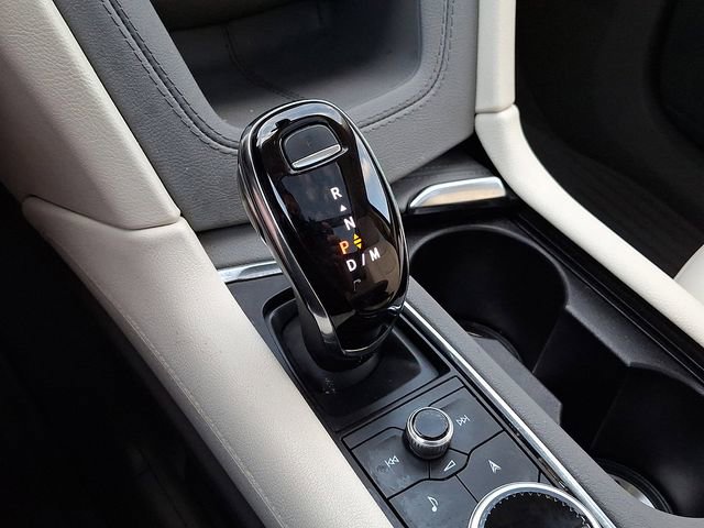 Certified 2024 Cadillac XT6 Premium Luxury w/ Technology Package image 19