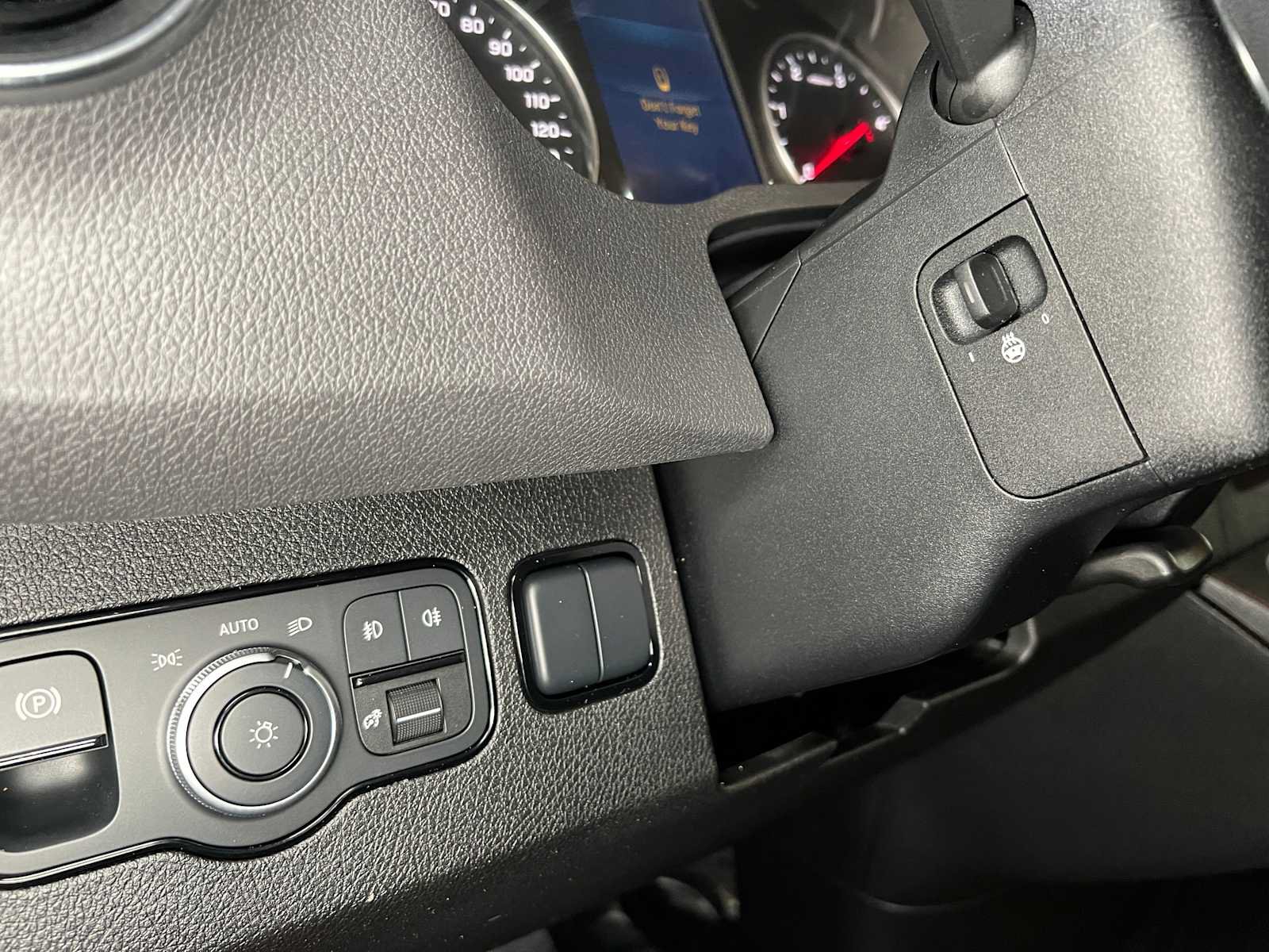 Used 2026 Mercedes-Benz Sprinter 2500 image 25