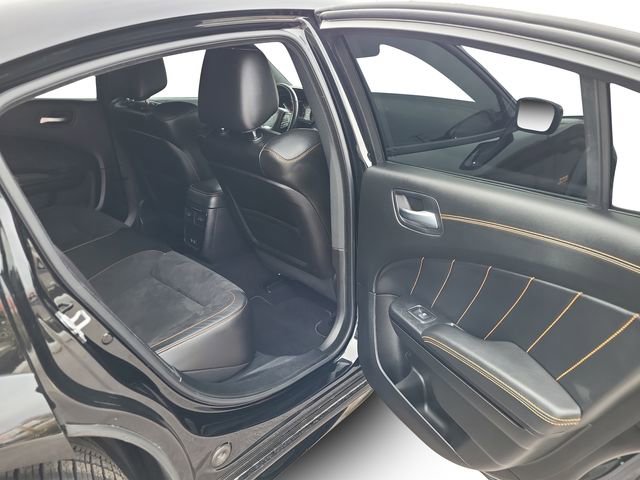 Used 2023 Dodge Charger Scat Pack image 24