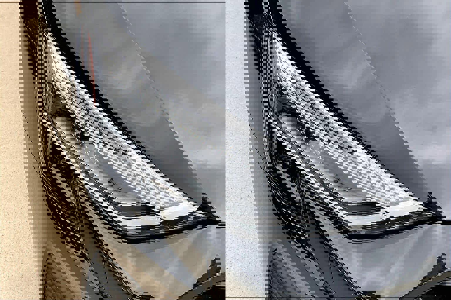 Certified 2026 Audi A3 2.0T Premium Plus w/ Premium Plus Package AWD/4WD image 28