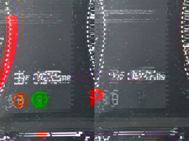 Used 2023 Honda Civic EX image 30