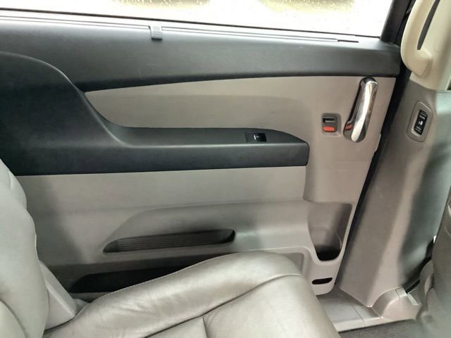 Used 2014 Honda Odyssey EX-L image 12