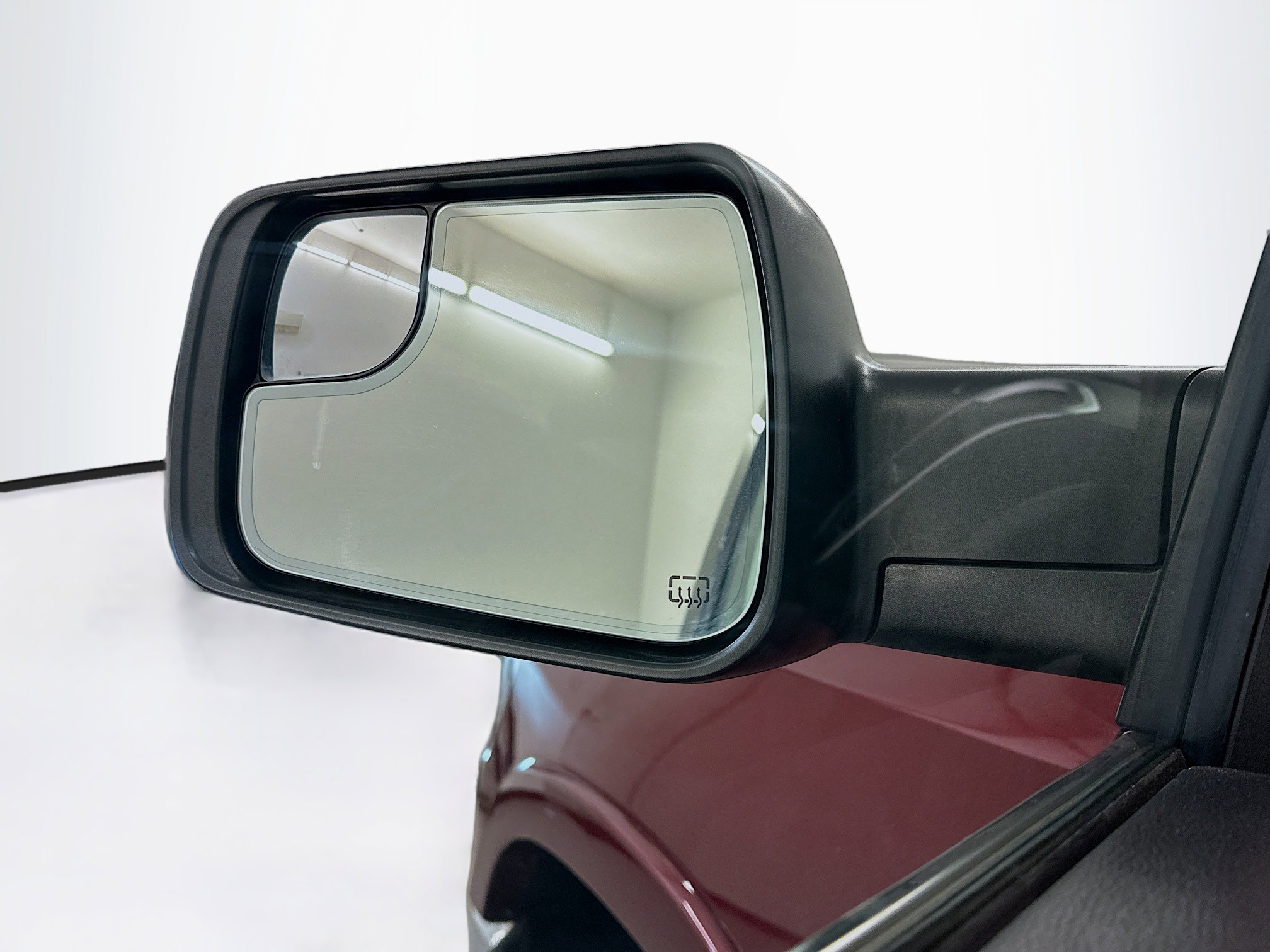 Used 2022 RAM 1500 Laramie image 16