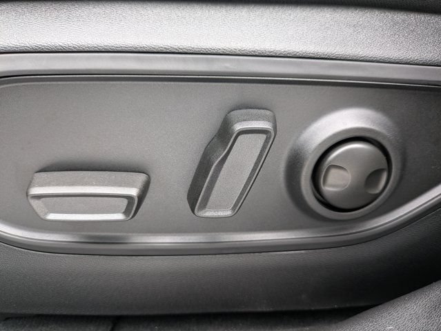 New 2026 Jeep Cherokee Limited AWD/4WD image 21