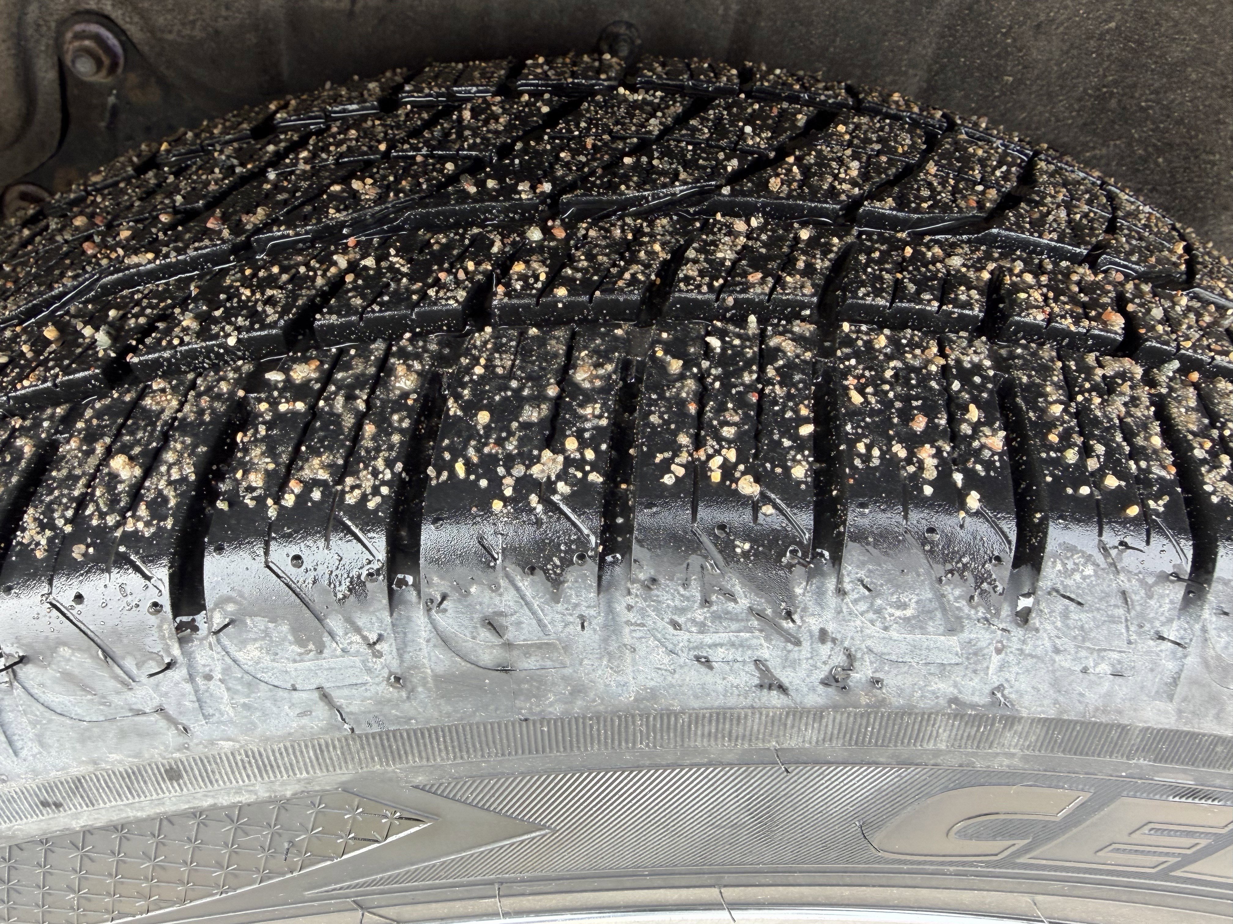 Used 2020 Toyota Highlander Limited image 21