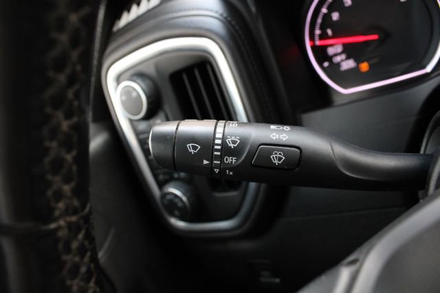 Used 2019 Chevrolet Silverado 1500 LT w/ All-Star Edition image 10