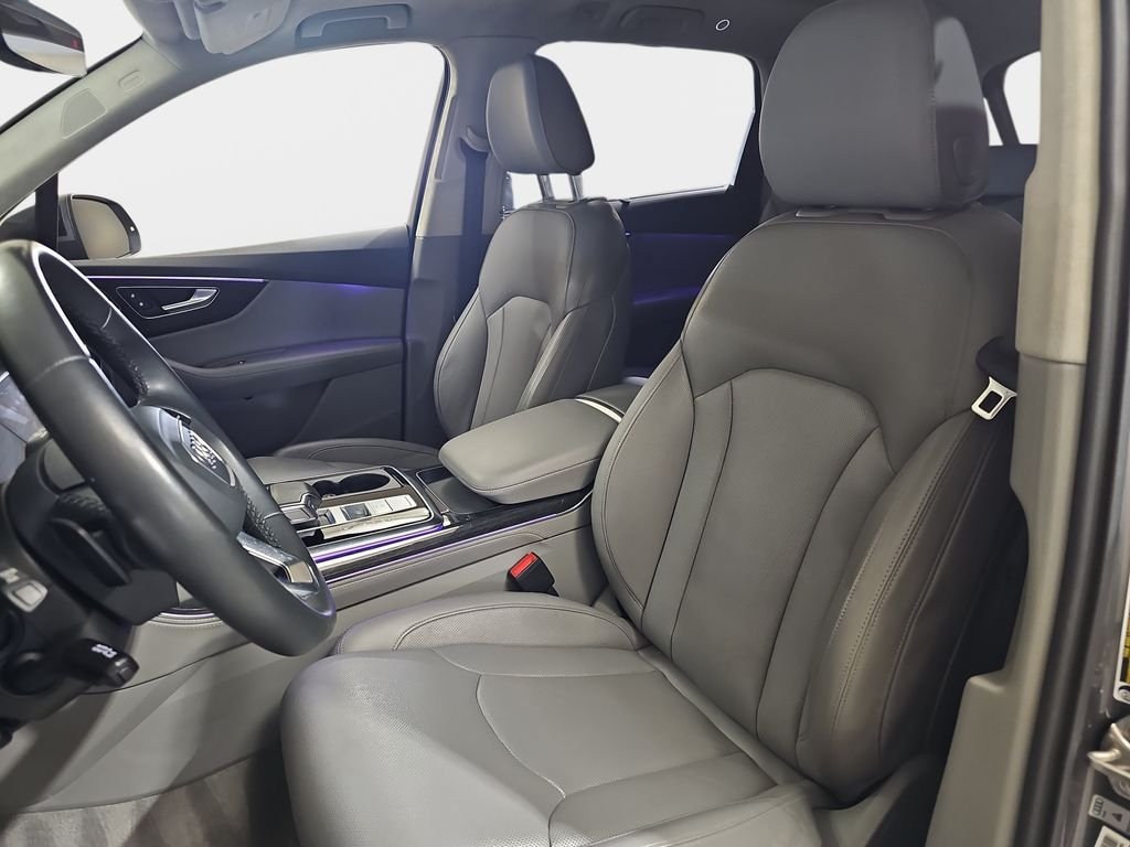 Certified 2023 Lexus NX 350 AWD image 15